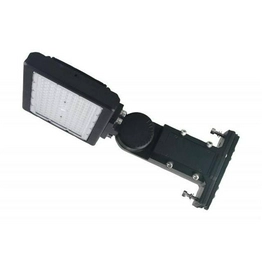 45923674457 International Lighting