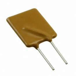 0ZRP0250FF1A Bel Fuse