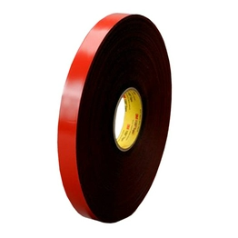 4655(1"X36YD) 3M