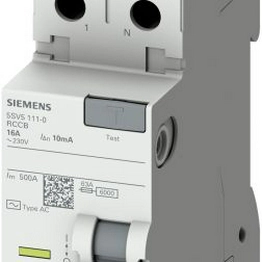5SV5314-6KL SIEMENS