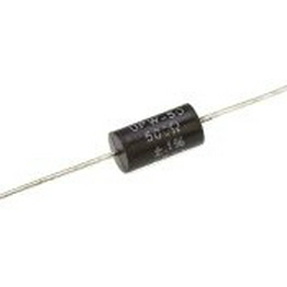TE Connectivity UPW50B500RV image