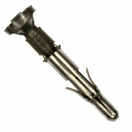 TE Connectivity 350552-3 image