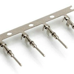 Amphenol AT60-20-0122 image
