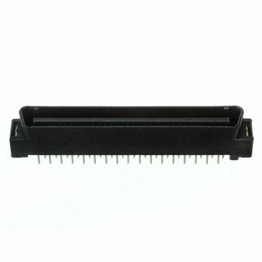 TE Connectivity 1734100-7 image