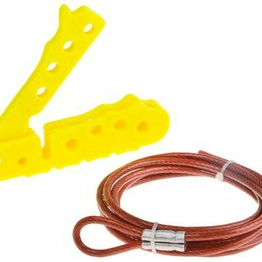 RS 8188060 image