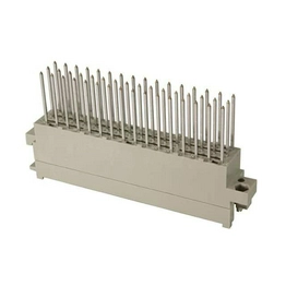 09060322903 HARTING