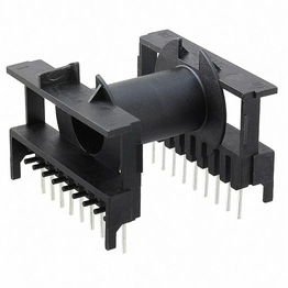 TDK B66366W1018T001 image