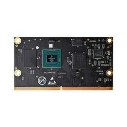 MYC-JX8MPQ-8E2D-160-I MYiR