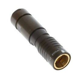 UCOMUSB3PPSGGA Amphenol