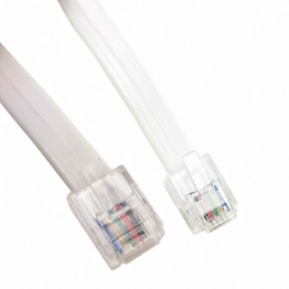 520-26-6600-WH-0005F CNC Technology