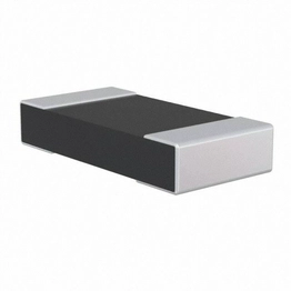 FC0603E1000BBT1 Vishay Intertechnology