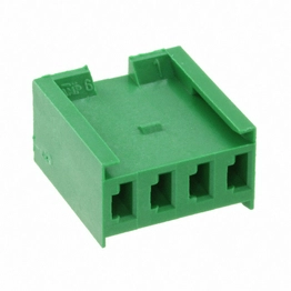 TE Connectivity 280591 image