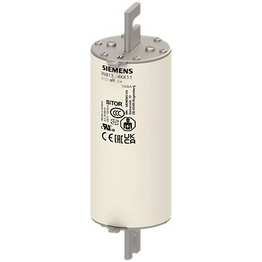 3NB1328-4KK11 SIEMENS