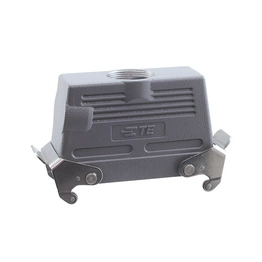 TE Connectivity T1280243129-000 image