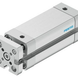 FESTO ADNGF-16-40-P-A image