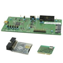 LBCA2HNZYZ-TEMP-DK Murata Manufacturing