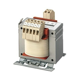 4AM43425CT100FA0 SIEMENS