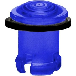 BIVAR SGLC-250-D BE image