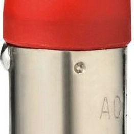 OMRON A22NZ-L-RC image