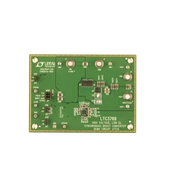 DC2173A Analog Devices
