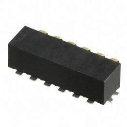 009155006741006 AVX