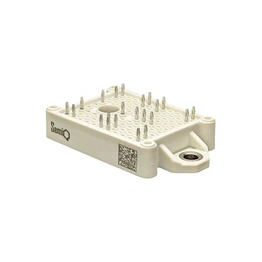 GCMX040A120B2H1P SEMIQ