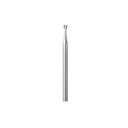 DREMEL 110 image