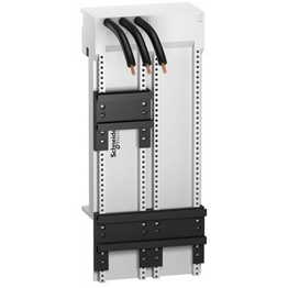 LA9ZA32626 Schneider Electric