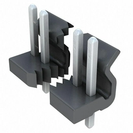 09652059 molex