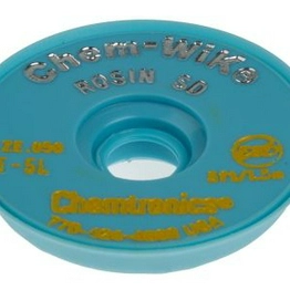 5-5L Chemtronics