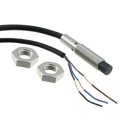E2B-S08KN04-WP-B1 5M OMRON