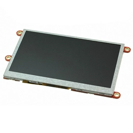 4D Systems ULCD-43D-PI image