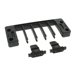 87121020 Murrplastik Systems