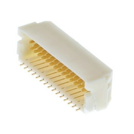 DF20F-30DP-1H(52) Hirose Electric