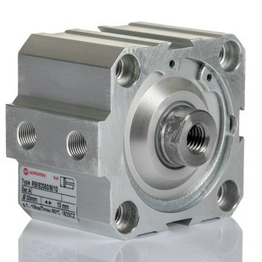 RM/92050/M/10 NORGREN