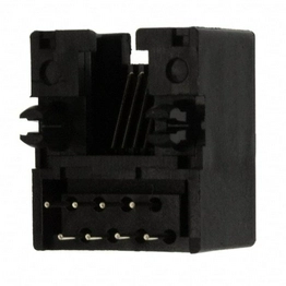 87180-388LF Amphenol