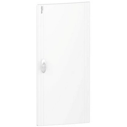 PRA16313 Schneider Electric