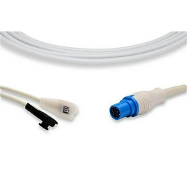 SC 6002XL DIRECT-CONNECT SPO2 SENSORS MULTI-SITE International Lighting