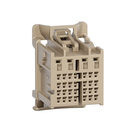 1600280017 molex