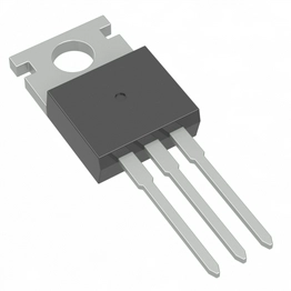 IXYP24N100A4 IXYS