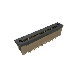 Amphenol SFW16S-2STAE1LF image