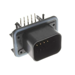 1-776267-1 TE Connectivity