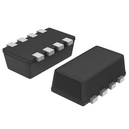 NSS20601CF8T1G ON Semiconductor