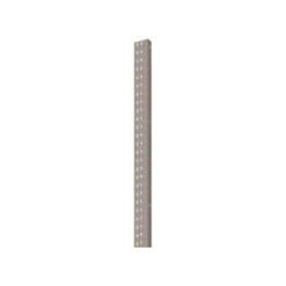 ABB2CPX046067R9999 ABB