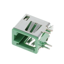 GT17HN-4DP-2H(B)(65) Hirose Electric
