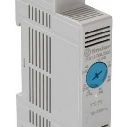 finder 7T.81.0.000.2303 image