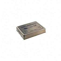 PXE20-48WS12 TDK-Lambda