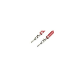 2153411224 molex