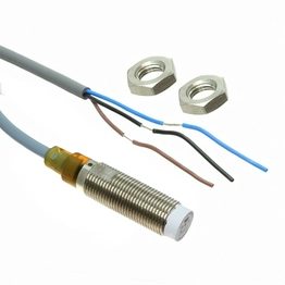 ICB12S30N04PO Carlo Gavazzi