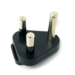 Q-SANS164-4R-16A(R) GlobTek